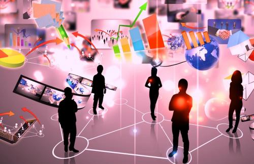 Роль информационной поддержки бизнеса: как помогает портал prima-inform.ru