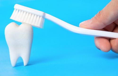 Полезные рекомендации стоматологов по уходу за зубами