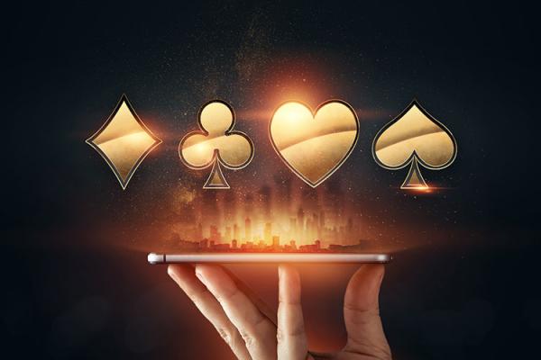 Причины воспользоваться системой Win&Win Casino