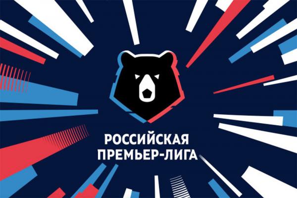 О чем говорит статистика РПЛ Тинькофф