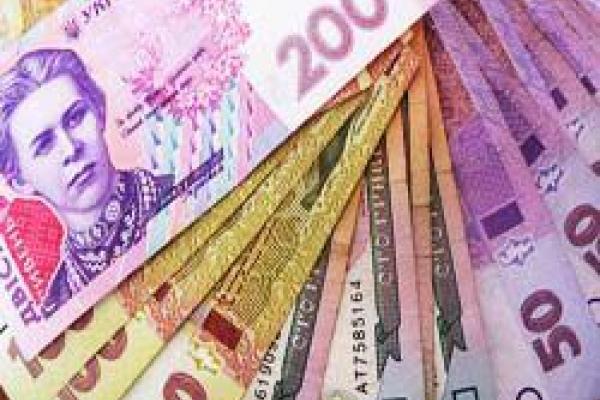 Украине могут списать 25% долга
