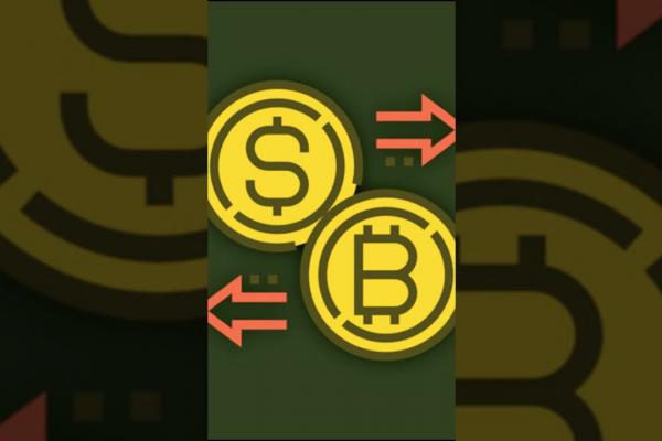 Обмен биткоина на наличные в Москве: как выбрать удобный и безопасный способ конвертации криптовалюты