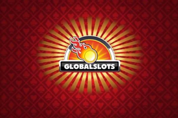 Платформа GlobalSlot: современный онлайн-сервис для развлечений и азарта