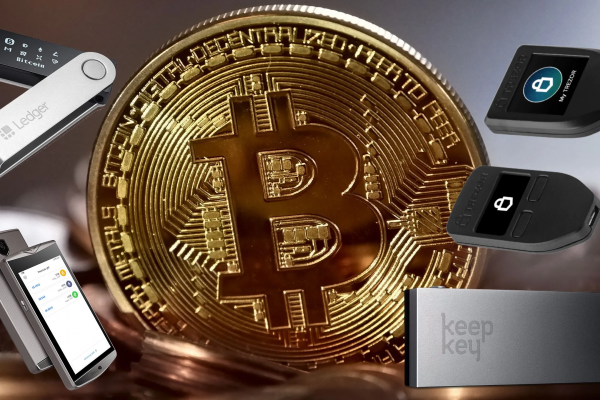 Обзор платформы FLPP.io: надежное решение для хранения и управления криптовалютами