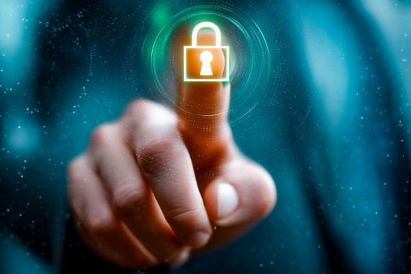 Семяныч сливает секреты защиты персональных данных в интернете