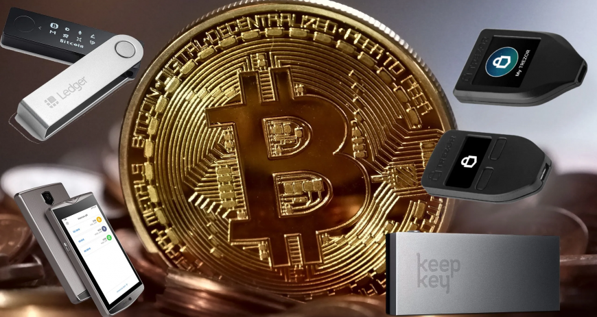 Обзор платформы FLPP.io: надежное решение для хранения и управления криптовалютами